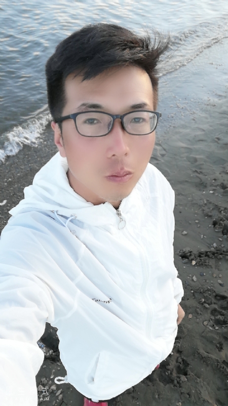 风的第一张照片--临夏中老年相亲网