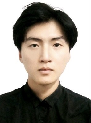 乔锋的第一张照片--临夏中老年相亲网
